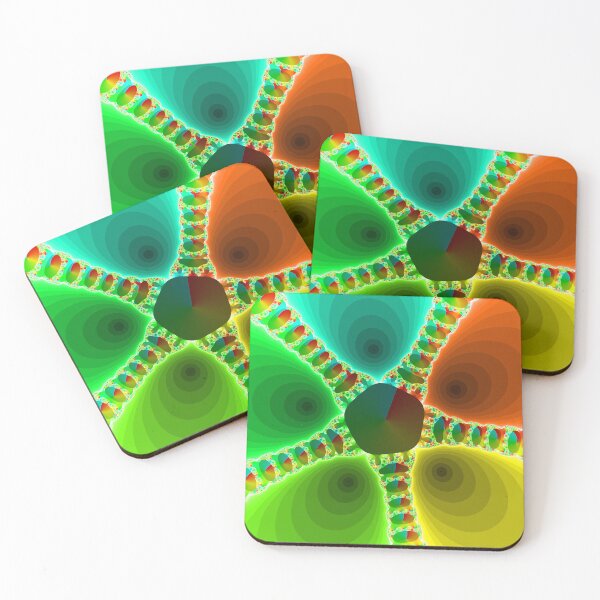 Item preview, The broad rays of the sun 18 designed and sold by Gluecknika.