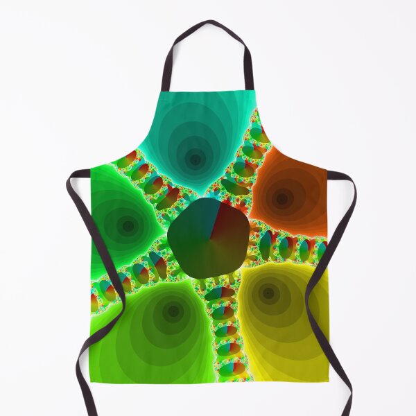 Item preview, The broad rays of the sun 18 designed and sold by Gluecknika.