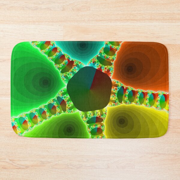 Item preview, The broad rays of the sun 18 designed and sold by Gluecknika.