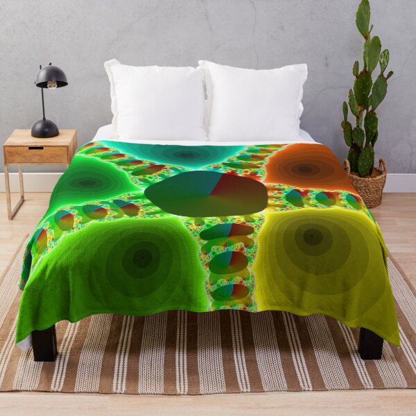 Item preview, The broad rays of the sun 18 designed and sold by Gluecknika.