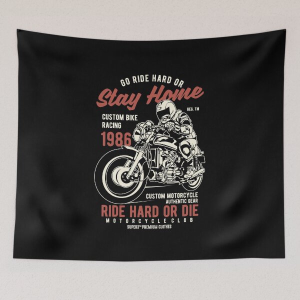 Item preview, CAFERACER MOTORCYCLES designed and sold by Super3.