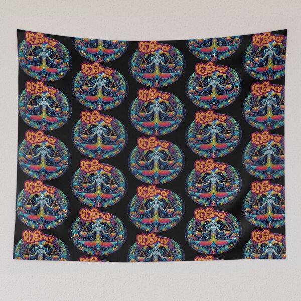 Item preview, Libra  designed and sold by Moonmanners333.