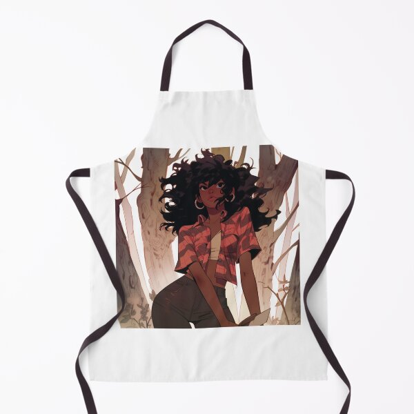 Item preview, Fighting Back designed and sold by Solace Sparkles.