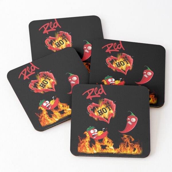 Item preview, Red Hot Chili Peppers designed and sold by chetterubyzans.