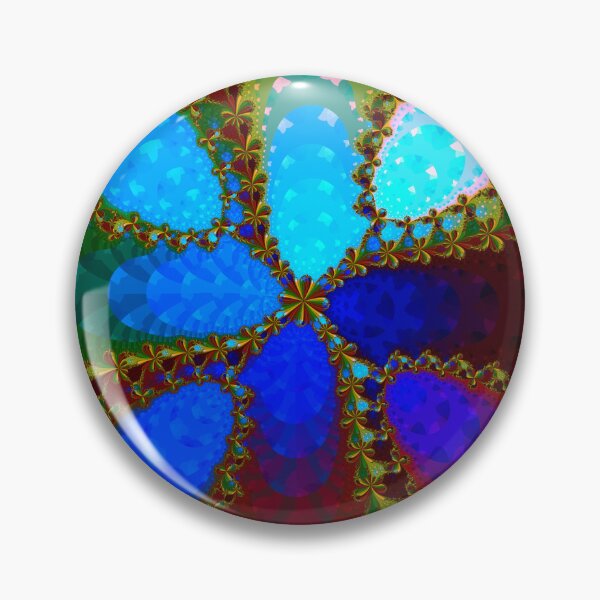 Item preview, The broad rays of the sun 19 designed and sold by Gluecknika.