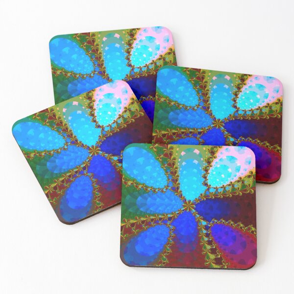 Item preview, The broad rays of the sun 19 designed and sold by Gluecknika.