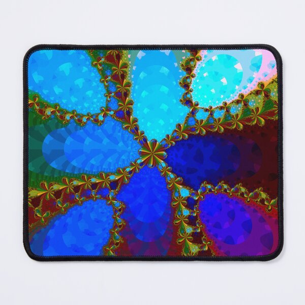 Item preview, The broad rays of the sun 19 designed and sold by Gluecknika.