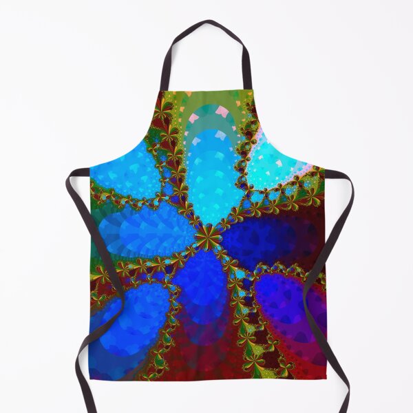 Item preview, The broad rays of the sun 19 designed and sold by Gluecknika.