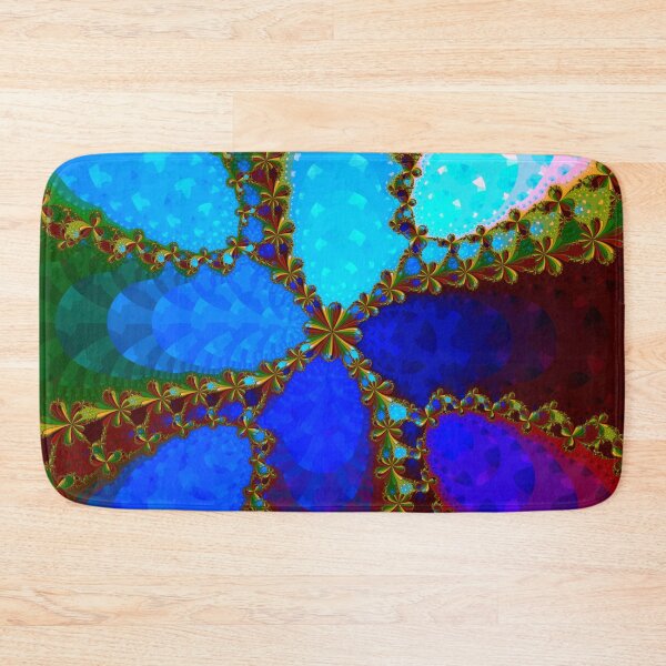 Item preview, The broad rays of the sun 19 designed and sold by Gluecknika.