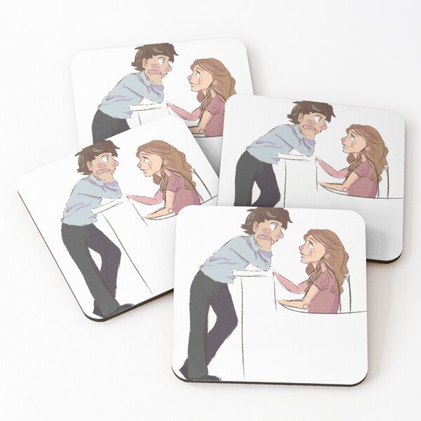 Item preview, PB &amp designed and sold by apamictryArt.