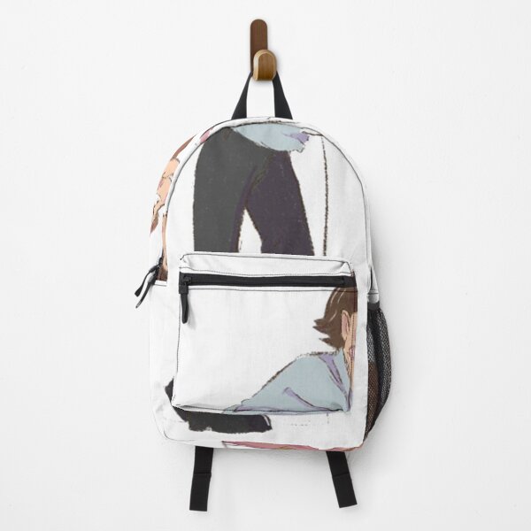 Item preview, PB & designed and sold by apamictryArt.