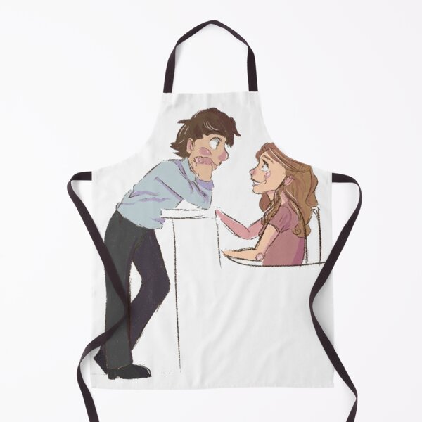 Item preview, PB & designed and sold by apamictryArt.