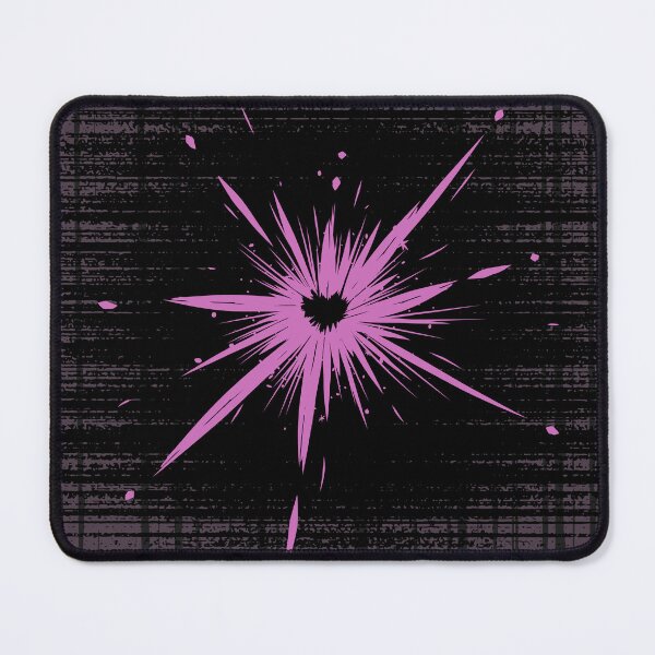 Item preview, Heartburst designed and sold by IREMORHAN.