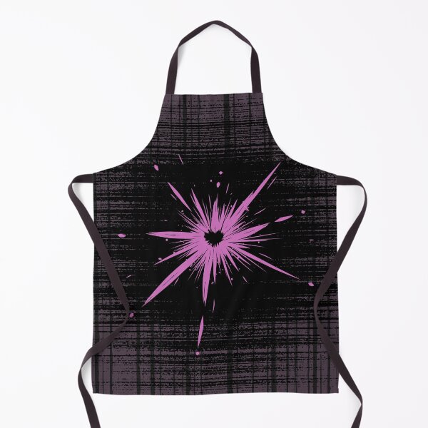 Item preview, Heartburst designed and sold by IREMORHAN.