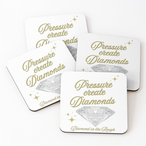 Item preview, Diamond in the Rough designed and sold by TriRonics.