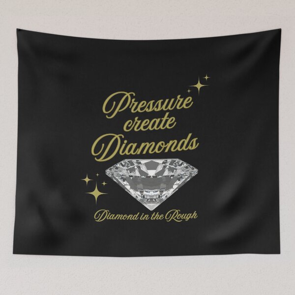 Item preview, Diamond in the Rough designed and sold by TriRonics.