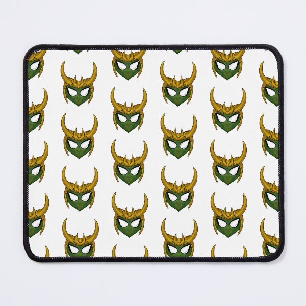 Item preview, Spider loki designed and sold by Paulis-art.