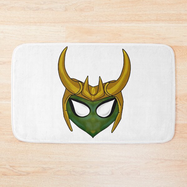 Item preview, Spider loki designed and sold by Paulis-art.