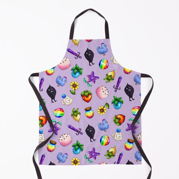 Item preview, Wholesome Stardew Valley Treasures designed and sold by Kalaidas-Art.