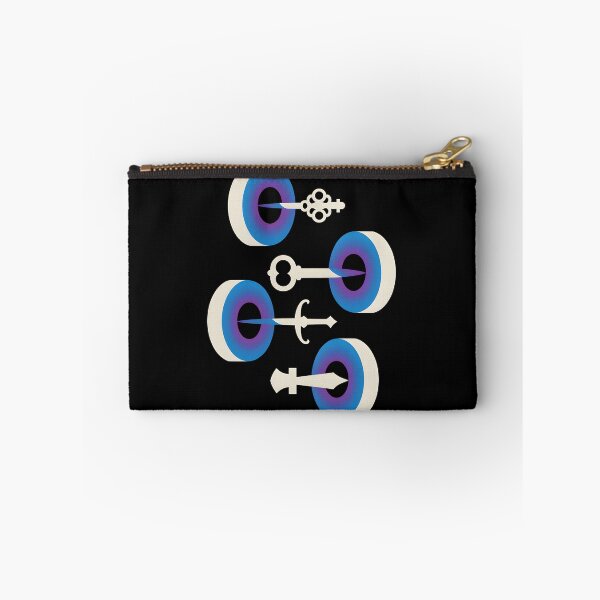 Item preview, Portal Escape designed and sold by SignumShop.