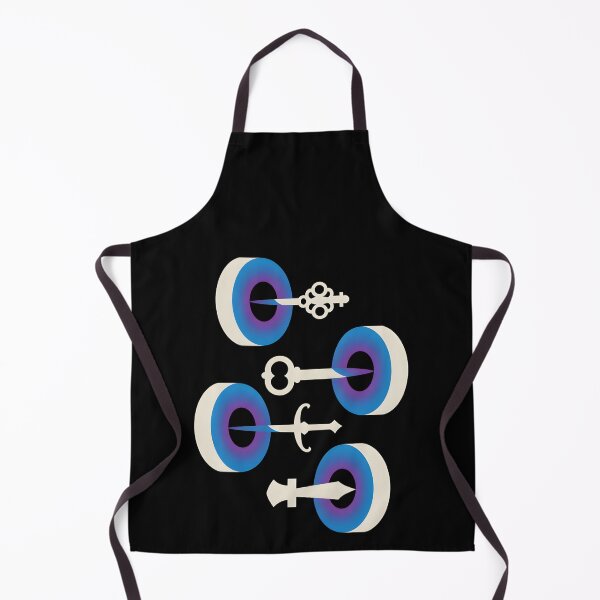 Item preview, Portal Escape designed and sold by SignumShop.