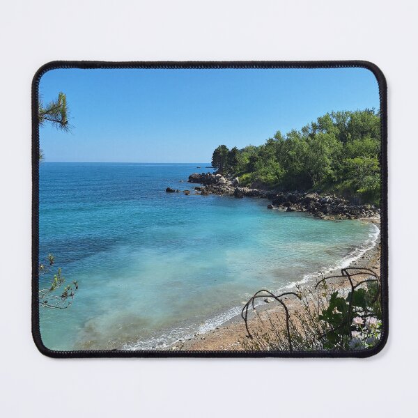 Item preview, Turkish sea designed and sold by klavdija998.