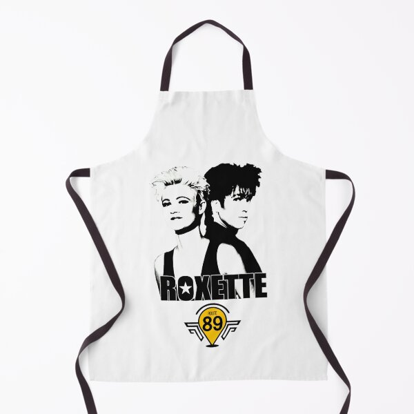 Item preview, Roxette designed and sold by breakteeshop.