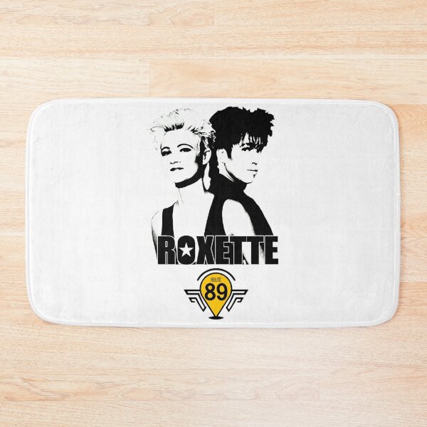 Item preview, Roxette designed and sold by breakteeshop.