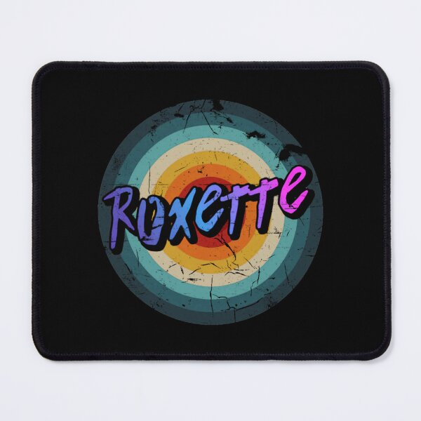 Item preview, Roxette designed and sold by breakteeshop.