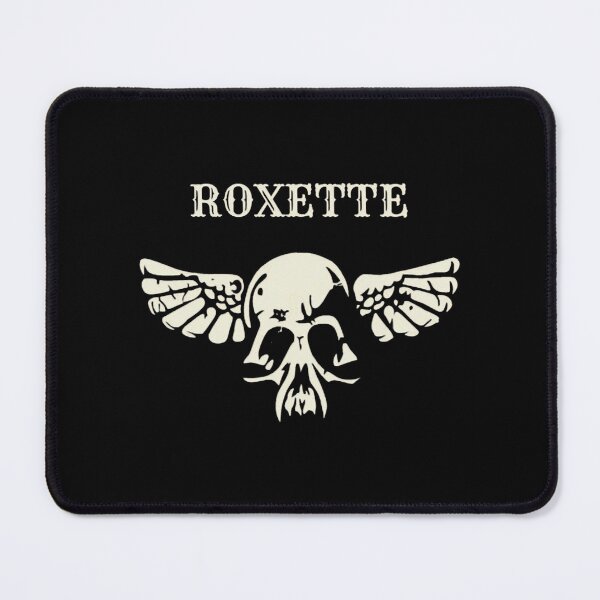 Item preview, Roxette designed and sold by breakteeshop.