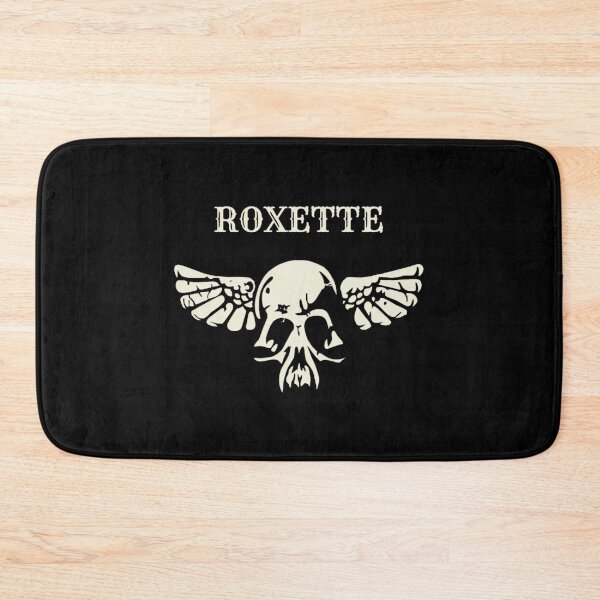 Item preview, Roxette designed and sold by breakteeshop.