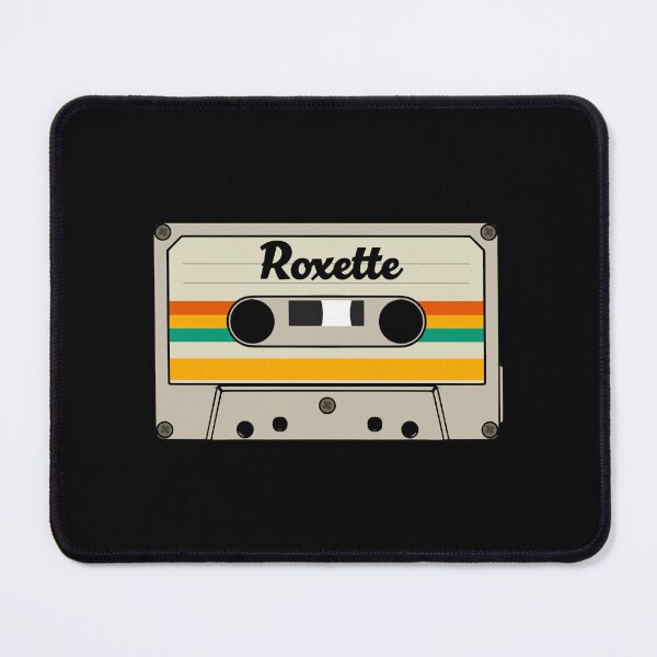 Item preview, Roxette designed and sold by breakteeshop.