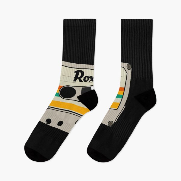 Item preview, Roxette designed and sold by breakteeshop.