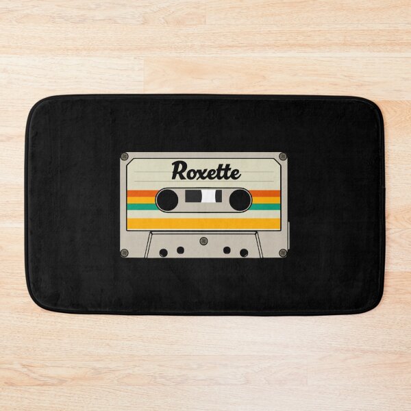 Item preview, Roxette designed and sold by breakteeshop.