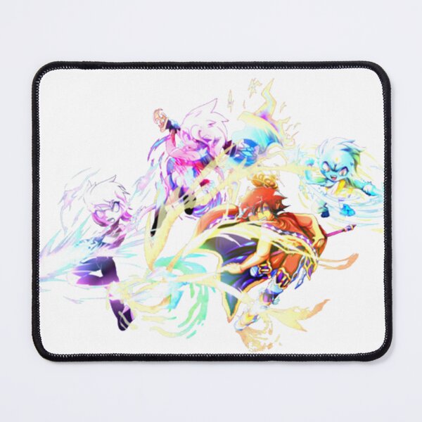 Item preview, GO! CRIT!  designed and sold by grounabslaninal.