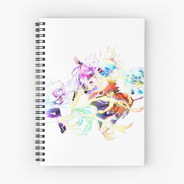Item preview, GO! CRIT!  designed and sold by grounabslaninal.