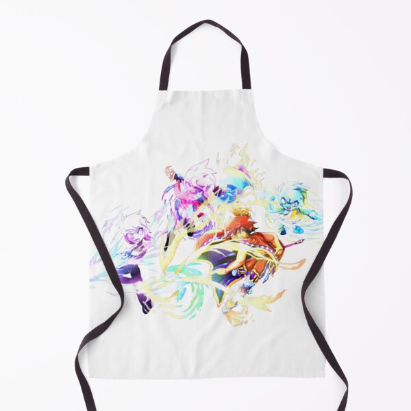 Item preview, GO! CRIT! designed and sold by grounabslaninal.