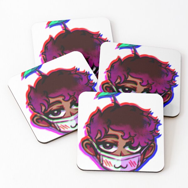 Item preview, Sprout  designed and sold by grounabslaninal.