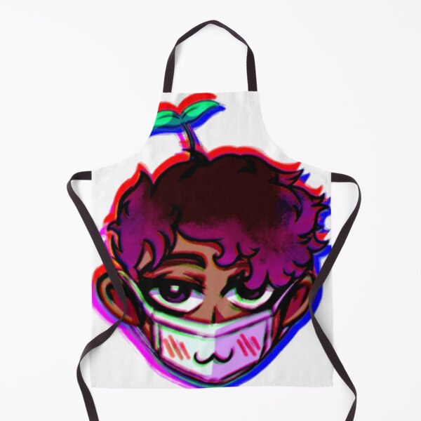 Item preview, Sprout  designed and sold by grounabslaninal.