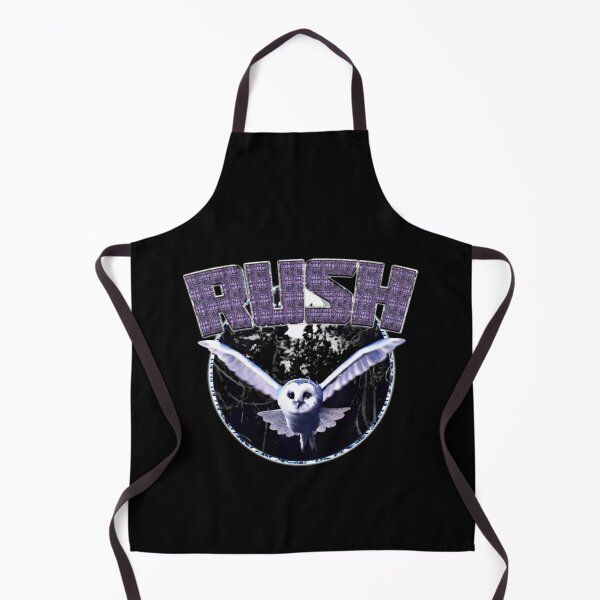 Item preview, Rush Band designed and sold by mistyfrance.