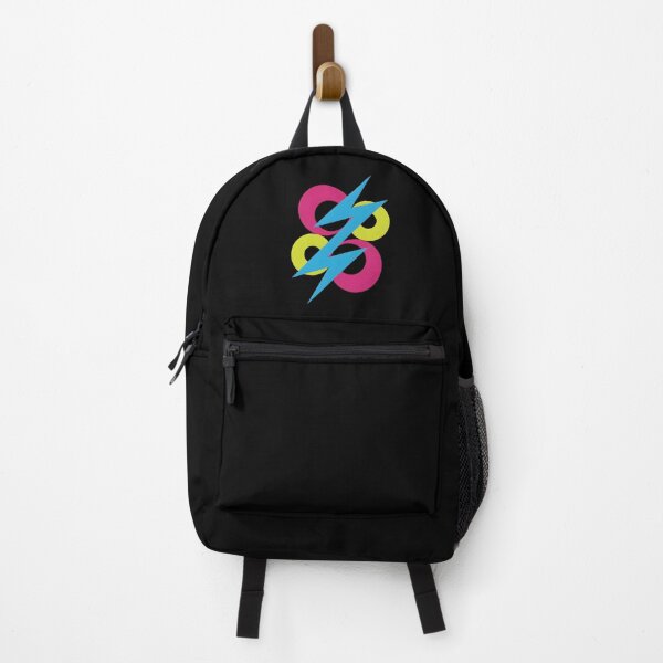 Item preview, Neon Overdrive designed and sold by SignumShop.