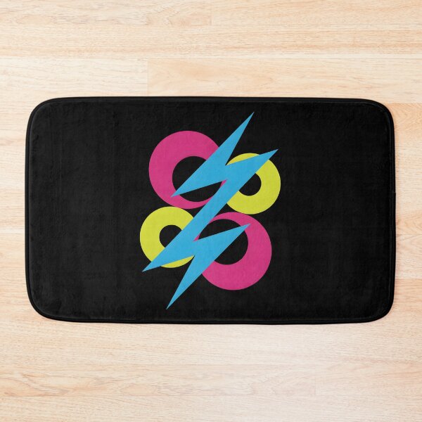 Item preview, Neon Overdrive designed and sold by SignumShop.