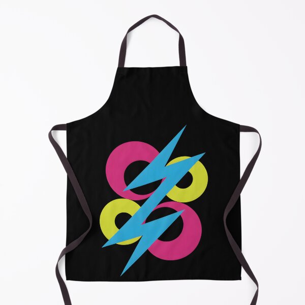 Item preview, Neon Overdrive designed and sold by SignumShop.