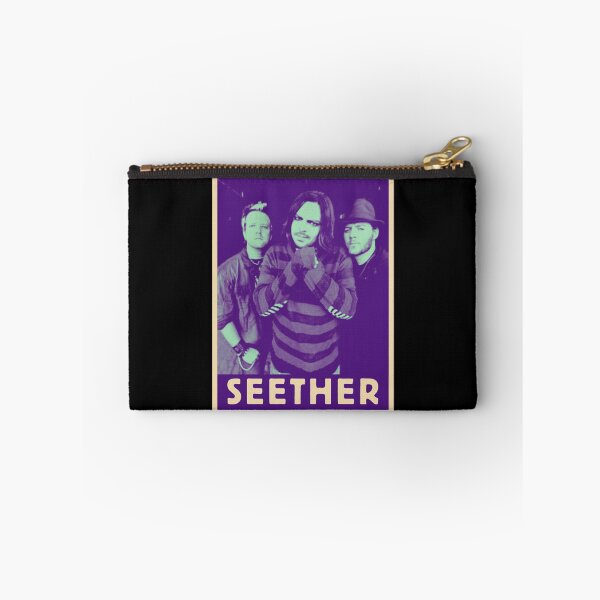Item preview, Seether designed and sold by reneapoin.
