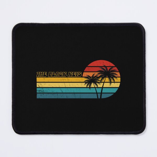 Item preview, Art - The Black Keys designed and sold by izettasch.