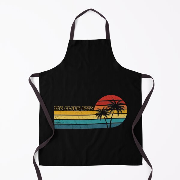 Item preview, Art - The Black Keys designed and sold by izettasch.