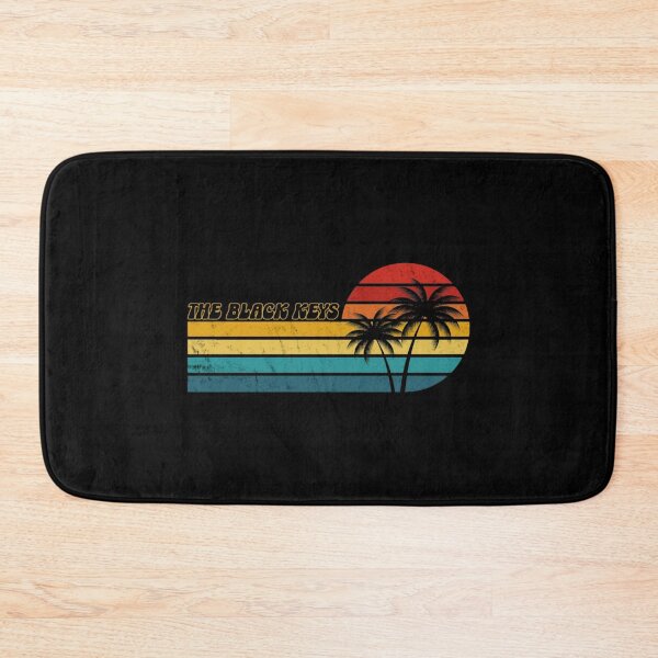 Item preview, Art - The Black Keys designed and sold by izettasch.