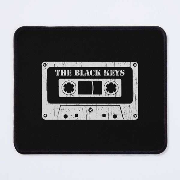 Item preview, Art - The Black Keys designed and sold by izettasch.