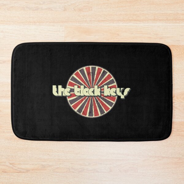 Item preview, Art - The Black Keys designed and sold by izettasch.