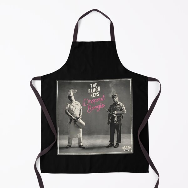 Item preview, Art - The Black Keys designed and sold by izettasch.